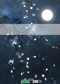 《綜主刀劍亂舞恆彩》