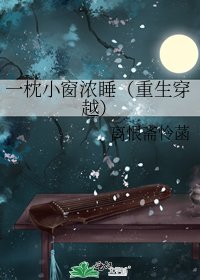 《一枕小窗濃睡(重生穿越)》