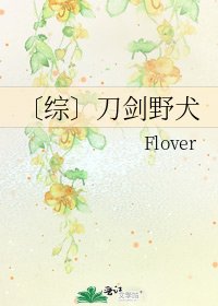 《〔綜〕刀劍野犬》