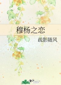 《穆楊之戀》