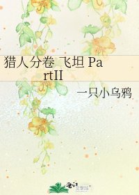 《獵人分卷 飛坦 PartII》