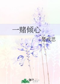 《一賭傾心》