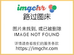 《二婚被大佬寵上天》