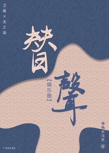 《替聲(娛樂圈)》