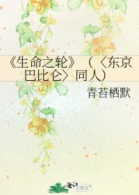 《生命之輪》
