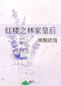 《紅樓之林家皇后》