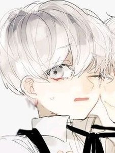《窒息掠奪》