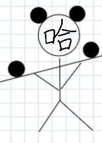 《開局一副手套》
