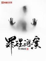《罪理謎案》