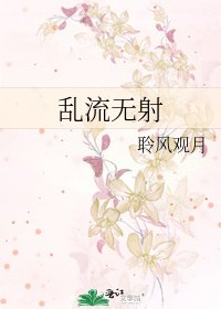 《亂流無射》