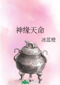 《神緣天命》
