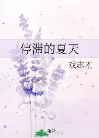 《停滯的夏天》