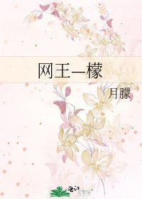 《網王—檬》