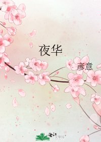 《夜华》