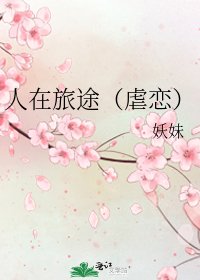 《人在旅途(虐戀)》