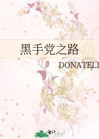 《黑手黨之路》