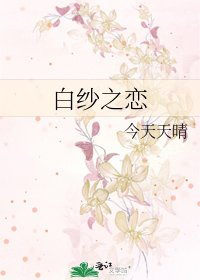 《白紗之戀》