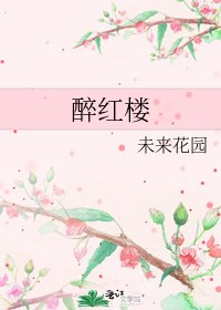 《醉紅樓》