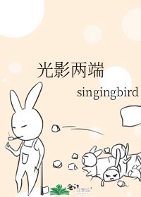 《光影兩端》