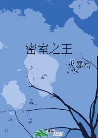 《密室之王》