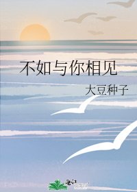 《不如與你相見》