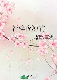 《若梓夜涼宵》