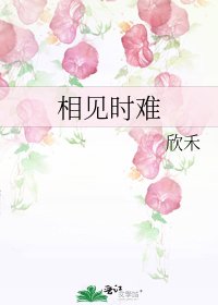 《相见时难》