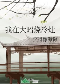 《我在大昭燒冷灶》