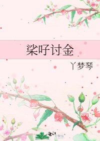 《桬吇討金》