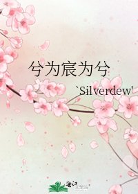 《兮為宸為兮》