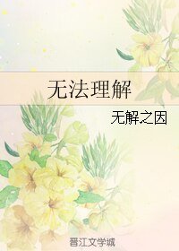 《無法理解》
