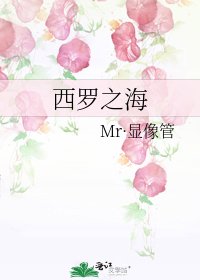 《西羅之海》