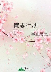《懶妻行動》