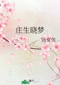 《莊生曉夢》