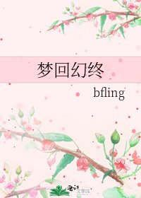 《夢迴幻終》