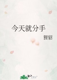 《今天就分手》