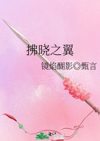 《拂曉之翼》
