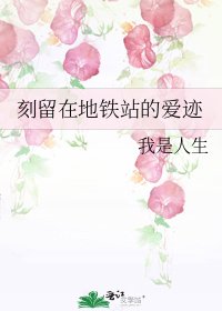 《刻留在地鐵站的愛跡》