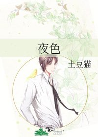 《夜色》