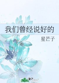 《我們曾經説好的》
