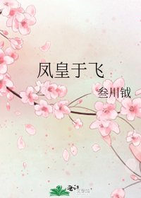 《鳳皇于飛》