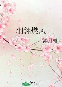 《羽翎燃風》
