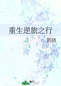 《重生逆旅之行》