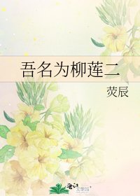 《吾名為柳蓮二》