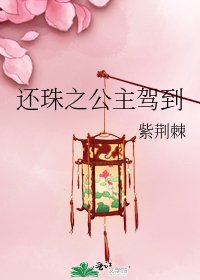 《還珠之公主駕到》