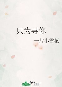 《只為尋你》