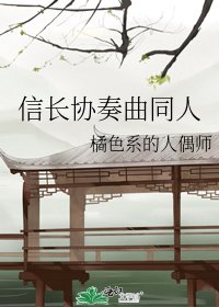 《信長協奏曲同人》