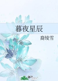 《暮夜星辰》