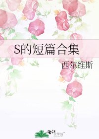 《S的短篇合集》