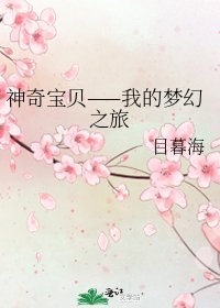 《神奇寶貝——我的夢幻之旅》